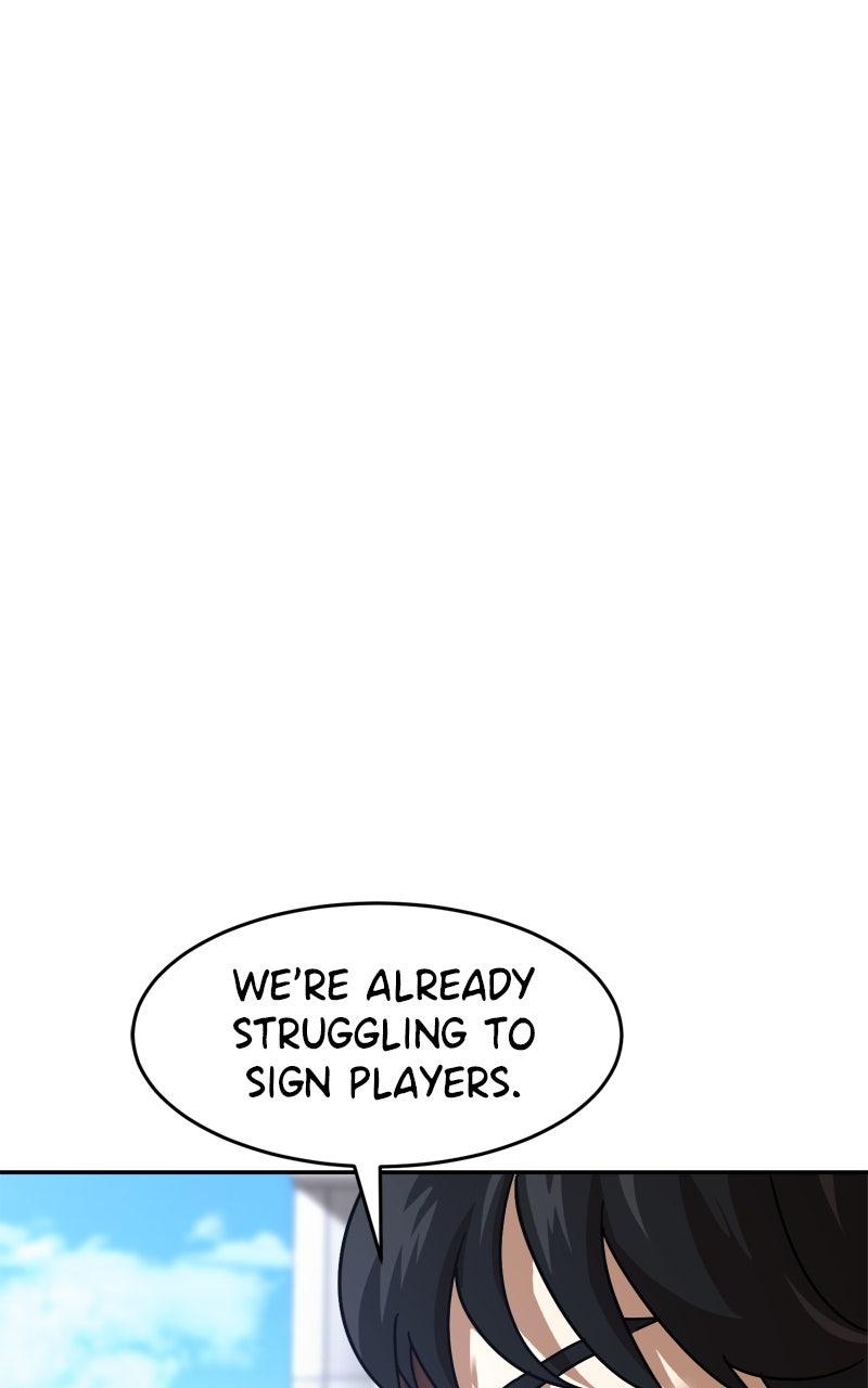 Double Click Chap 196 - Next Chap 197