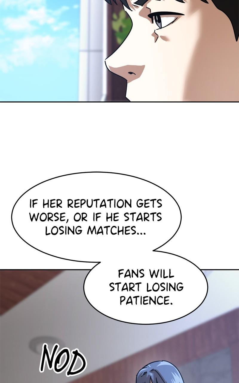 Double Click Chap 196 - Next Chap 197