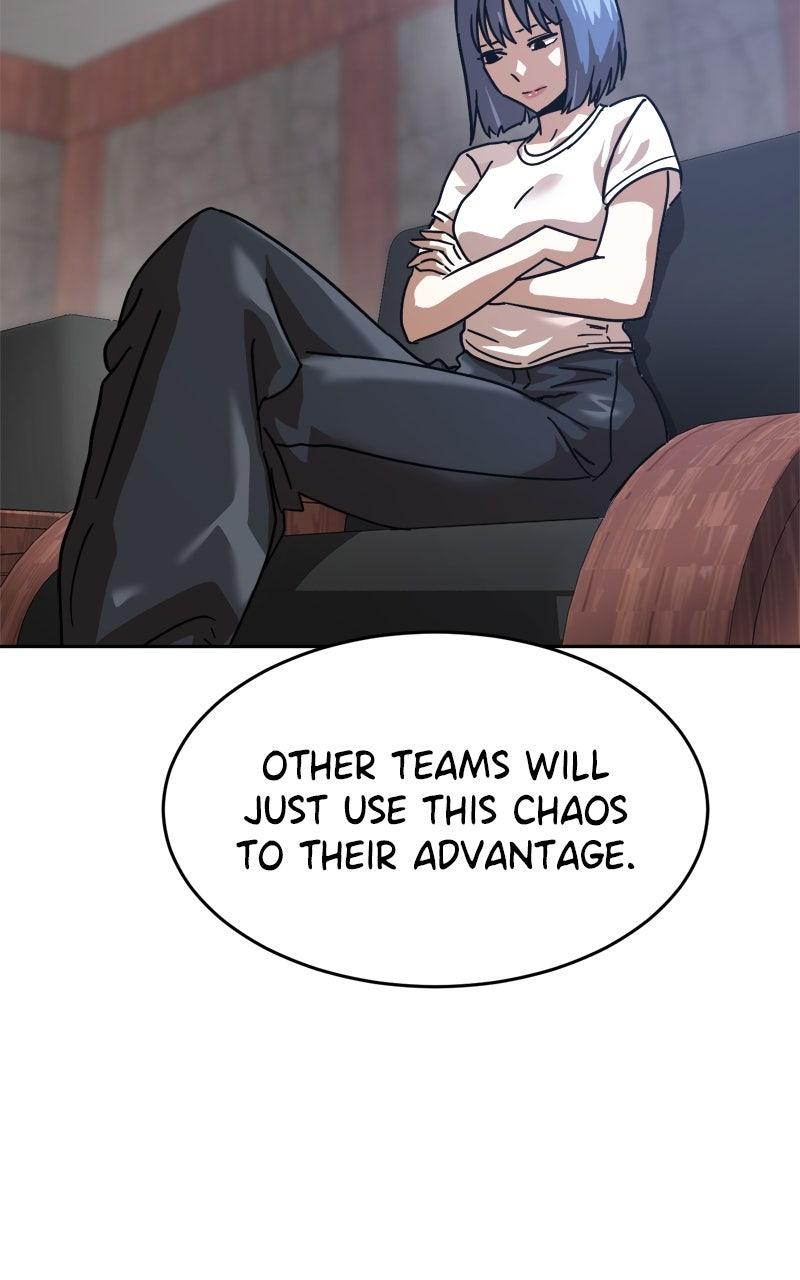 Double Click Chap 196 - Next Chap 197