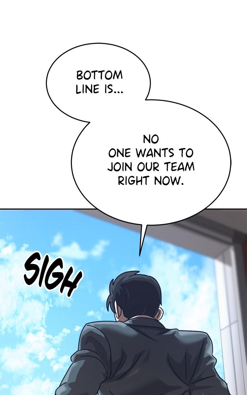 Double Click Chap 196 - Next Chap 197