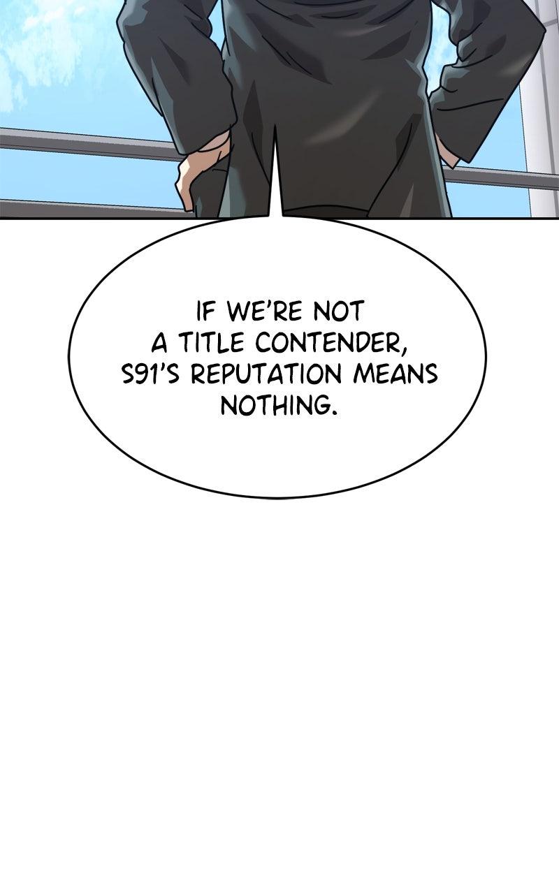 Double Click Chap 196 - Next Chap 197
