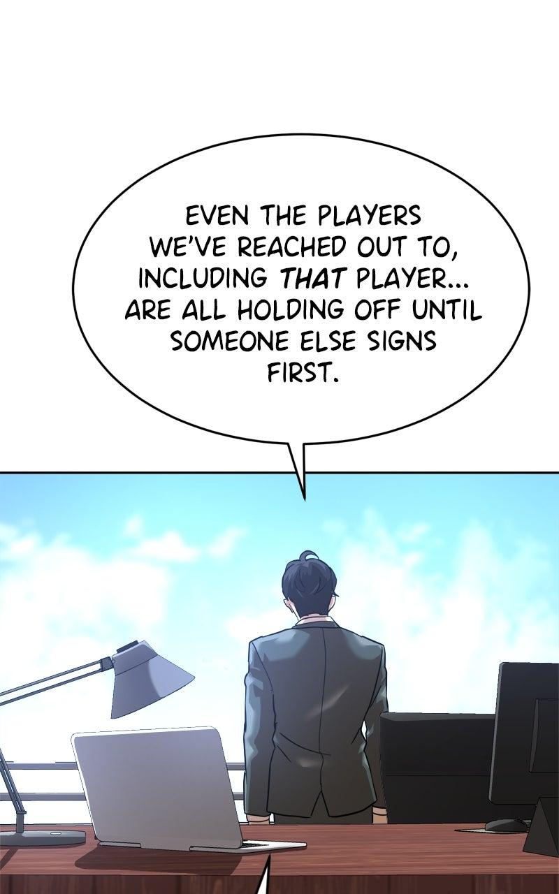 Double Click Chap 196 - Next Chap 197