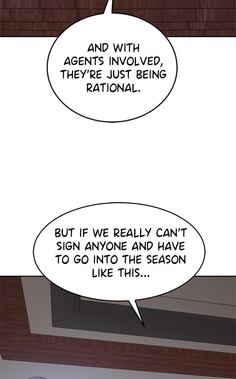 Double Click Chap 196 - Next Chap 197