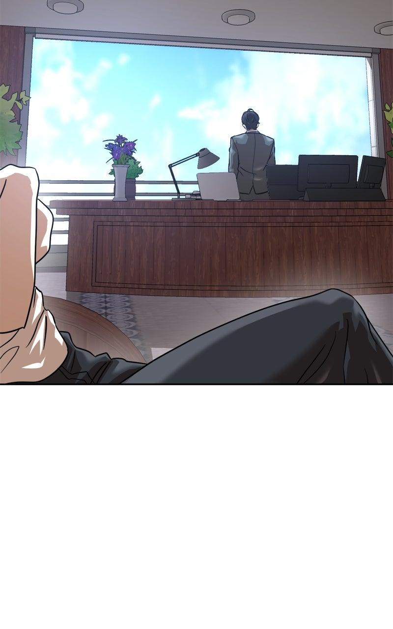 Double Click Chap 196 - Next Chap 197