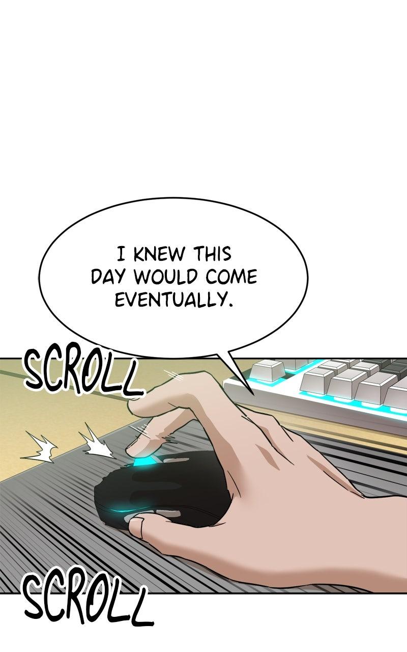 Double Click Chap 196 - Next Chap 197