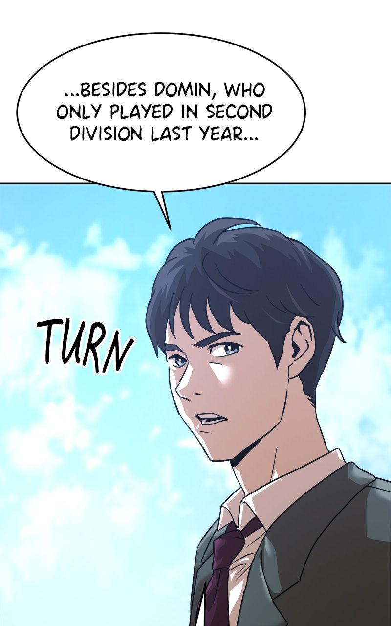 Double Click Chap 196 - Next Chap 197