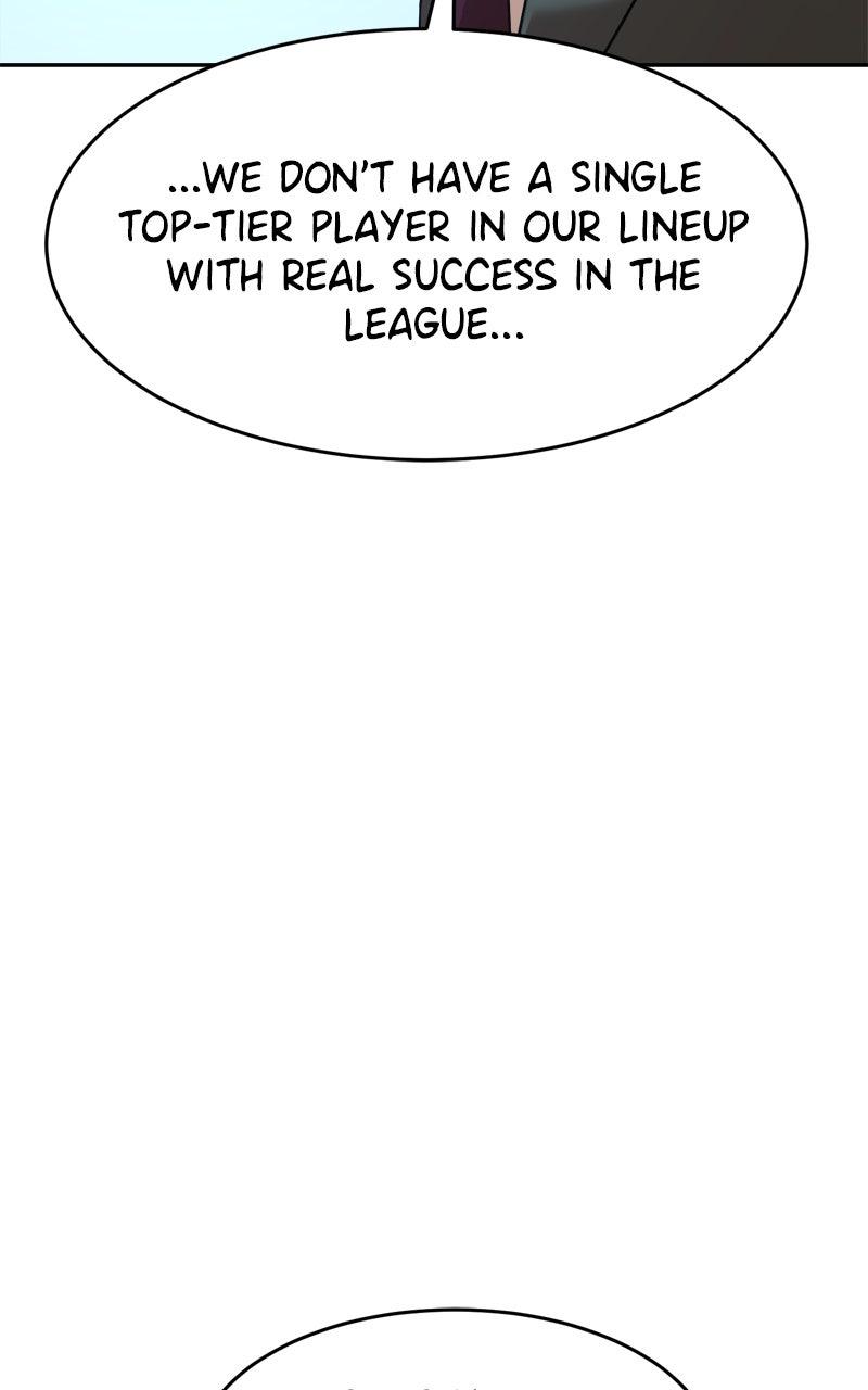 Double Click Chap 196 - Next Chap 197
