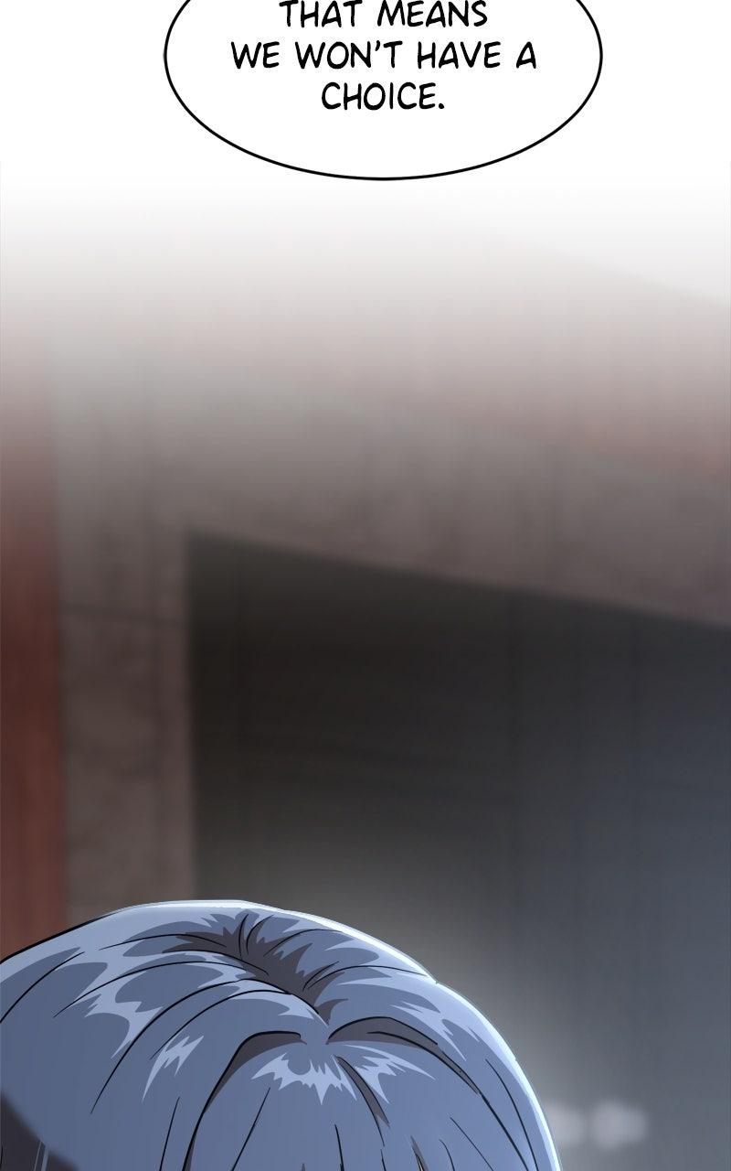 Double Click Chap 196 - Next Chap 197