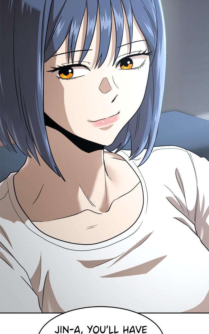 Double Click Chap 196 - Next Chap 197