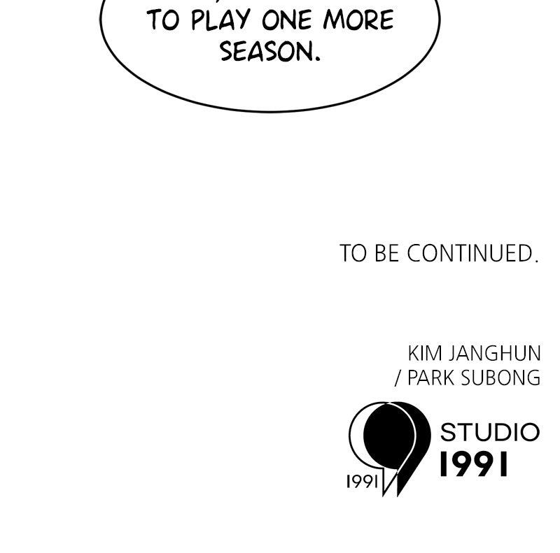 Double Click Chap 196 - Next Chap 197