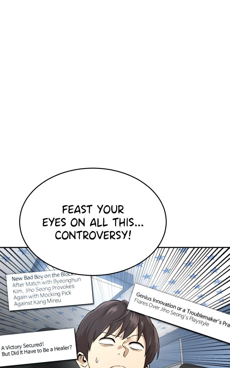 Double Click Chap 196 - Next Chap 197
