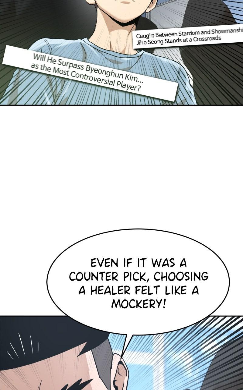 Double Click Chap 196 - Next Chap 197