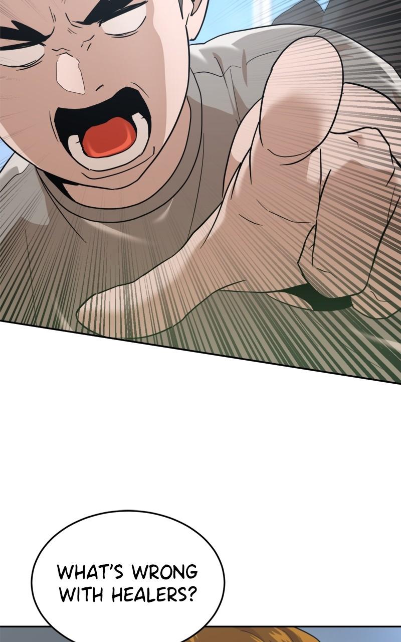 Double Click Chap 196 - Next Chap 197