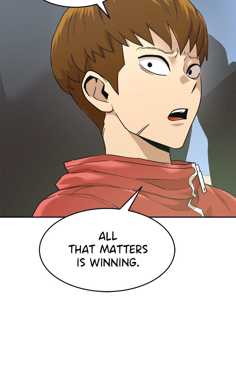Double Click Chap 196 - Next Chap 197