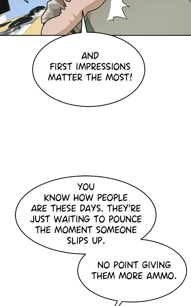 Double Click Chap 196 - Next Chap 197