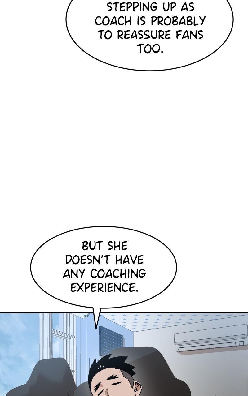 Double Click Chap 196 - Next Chap 197