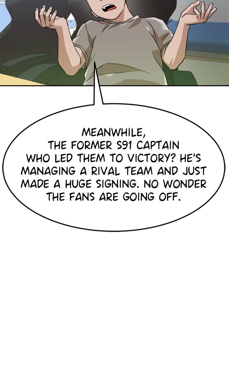 Double Click Chap 196 - Next Chap 197