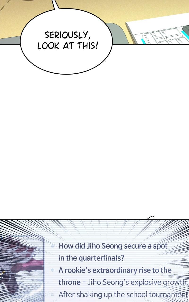 Double Click Chap 196 - Next Chap 197