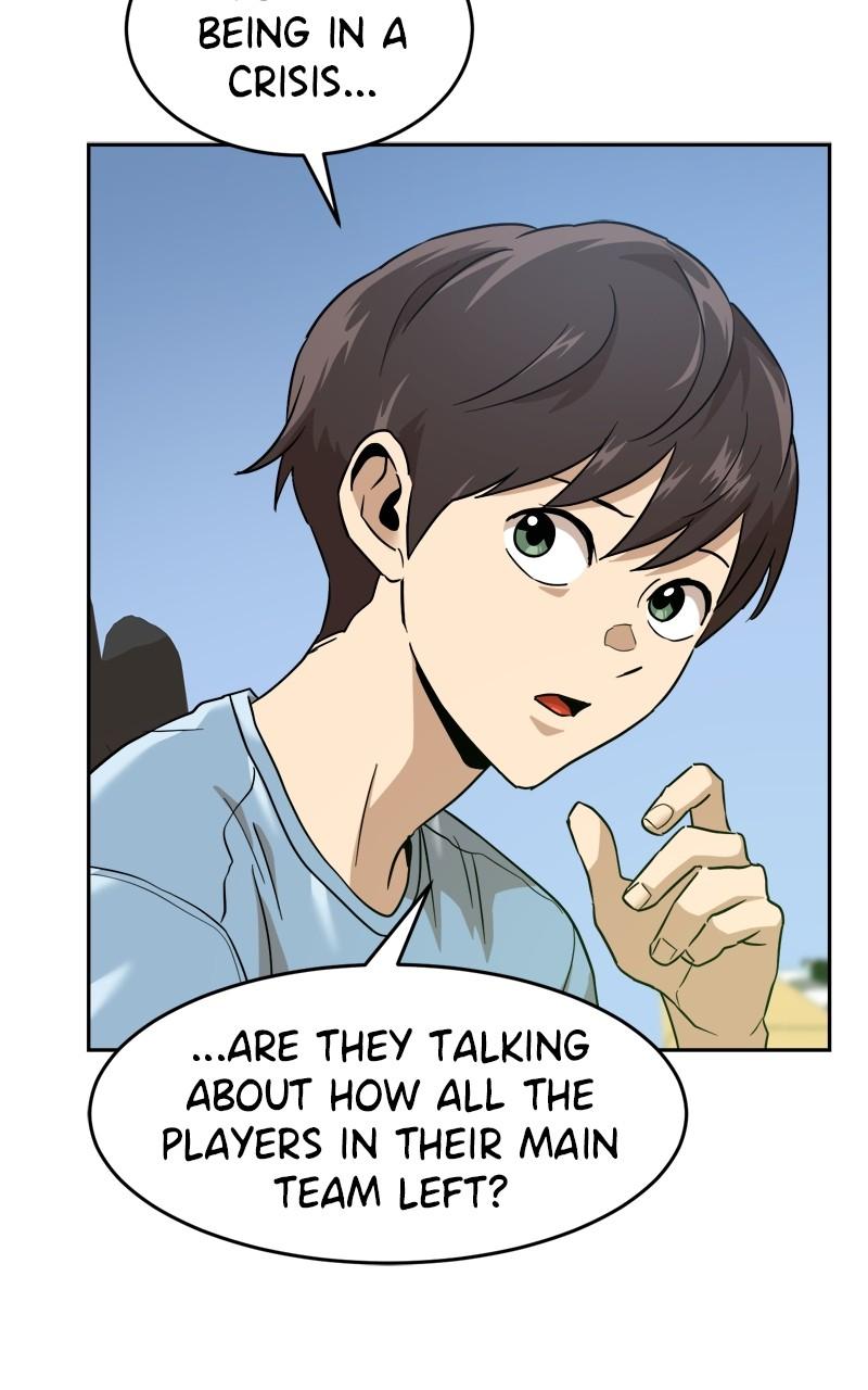 Double Click Chap 196 - Next Chap 197