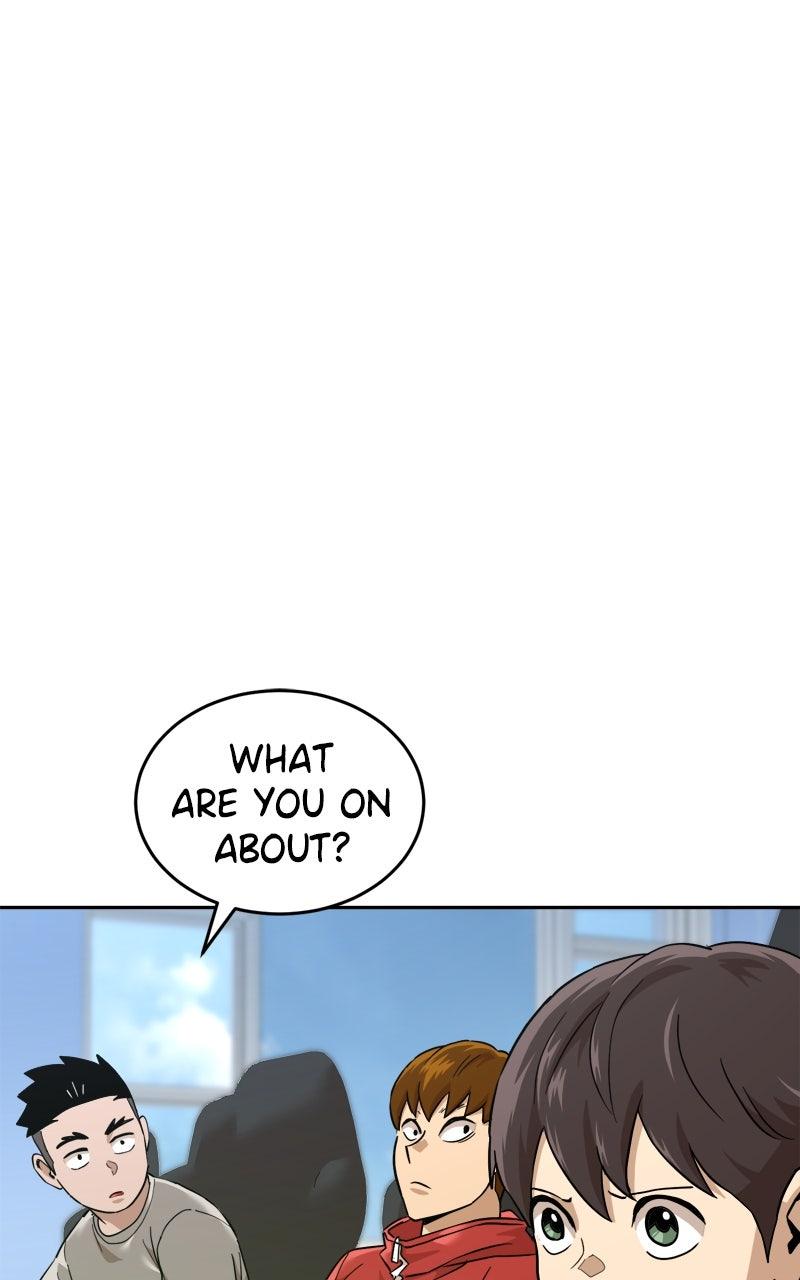 Double Click Chap 196 - Next Chap 197