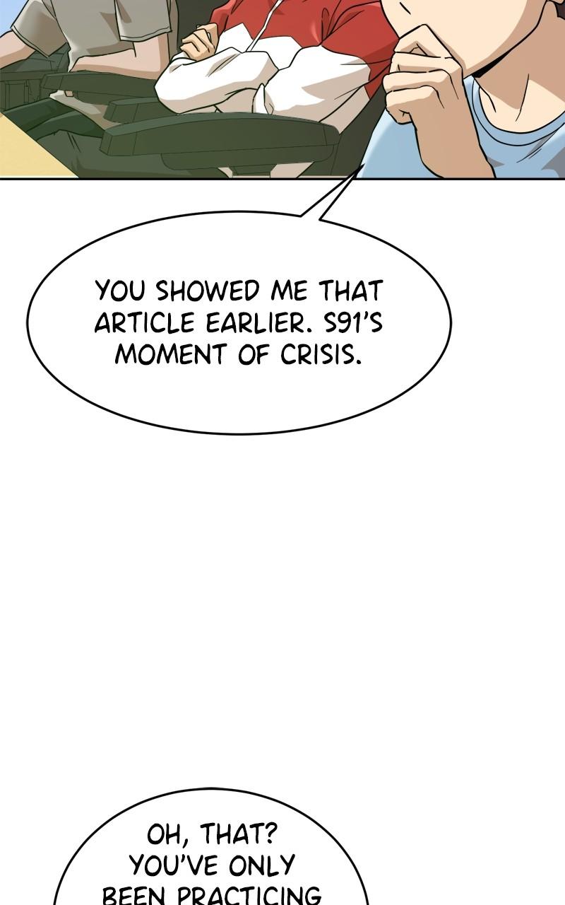 Double Click Chap 196 - Next Chap 197