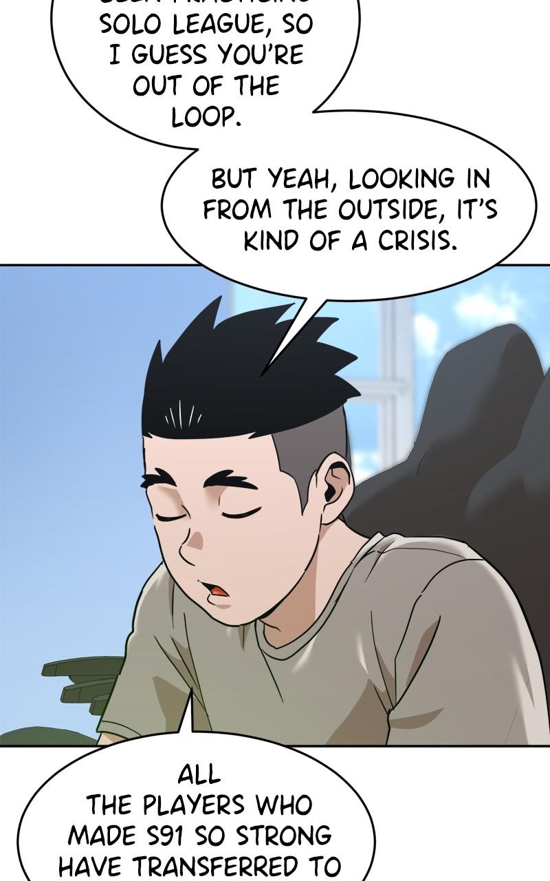 Double Click Chap 196 - Next Chap 197
