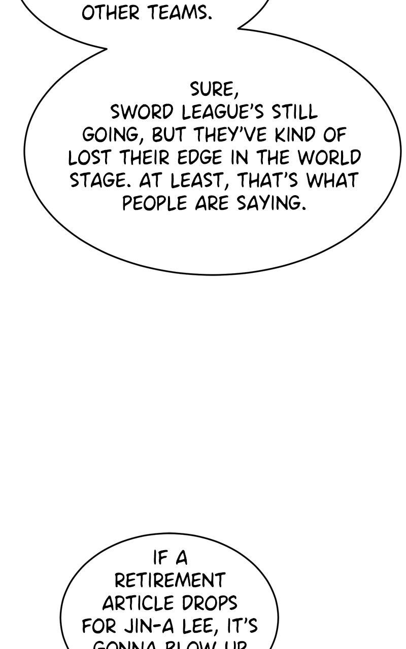Double Click Chap 196 - Next Chap 197