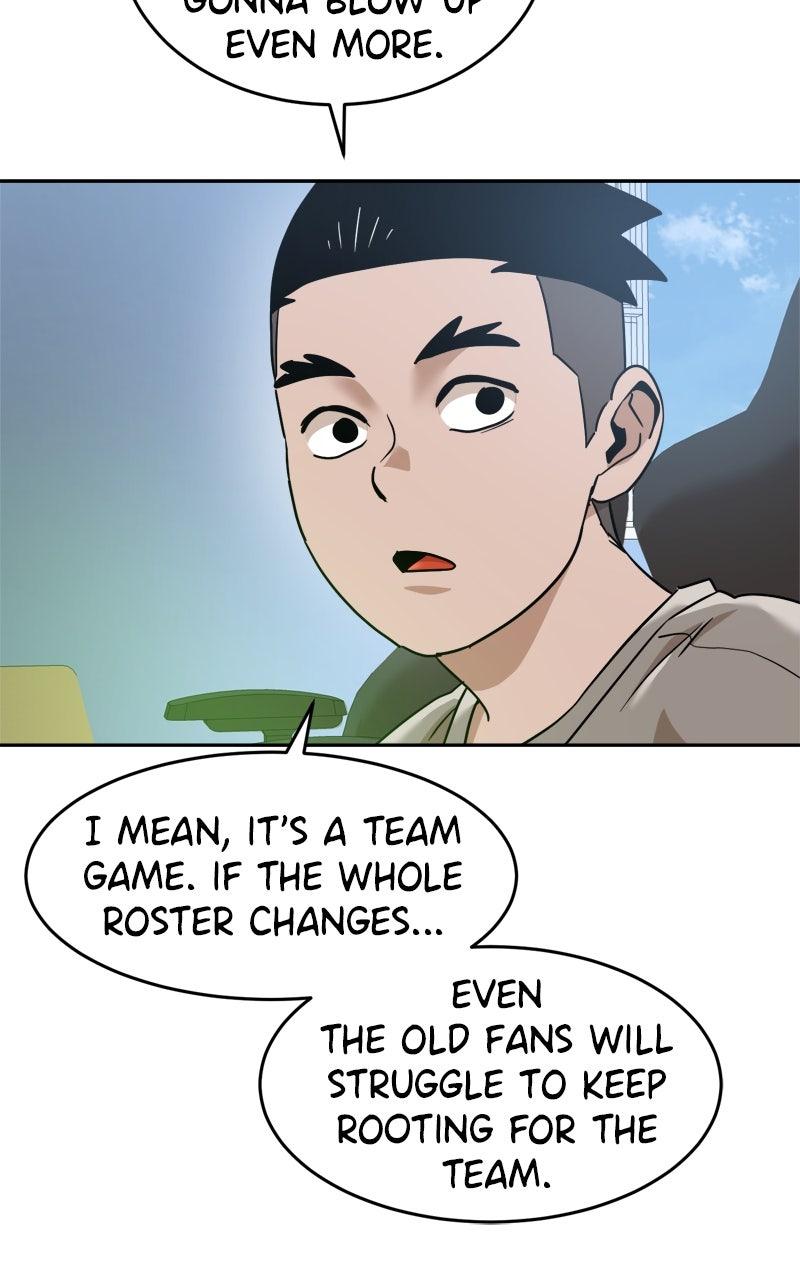 Double Click Chap 196 - Next Chap 197