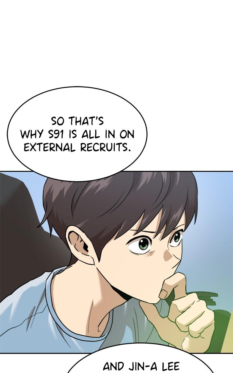 Double Click Chap 196 - Next Chap 197