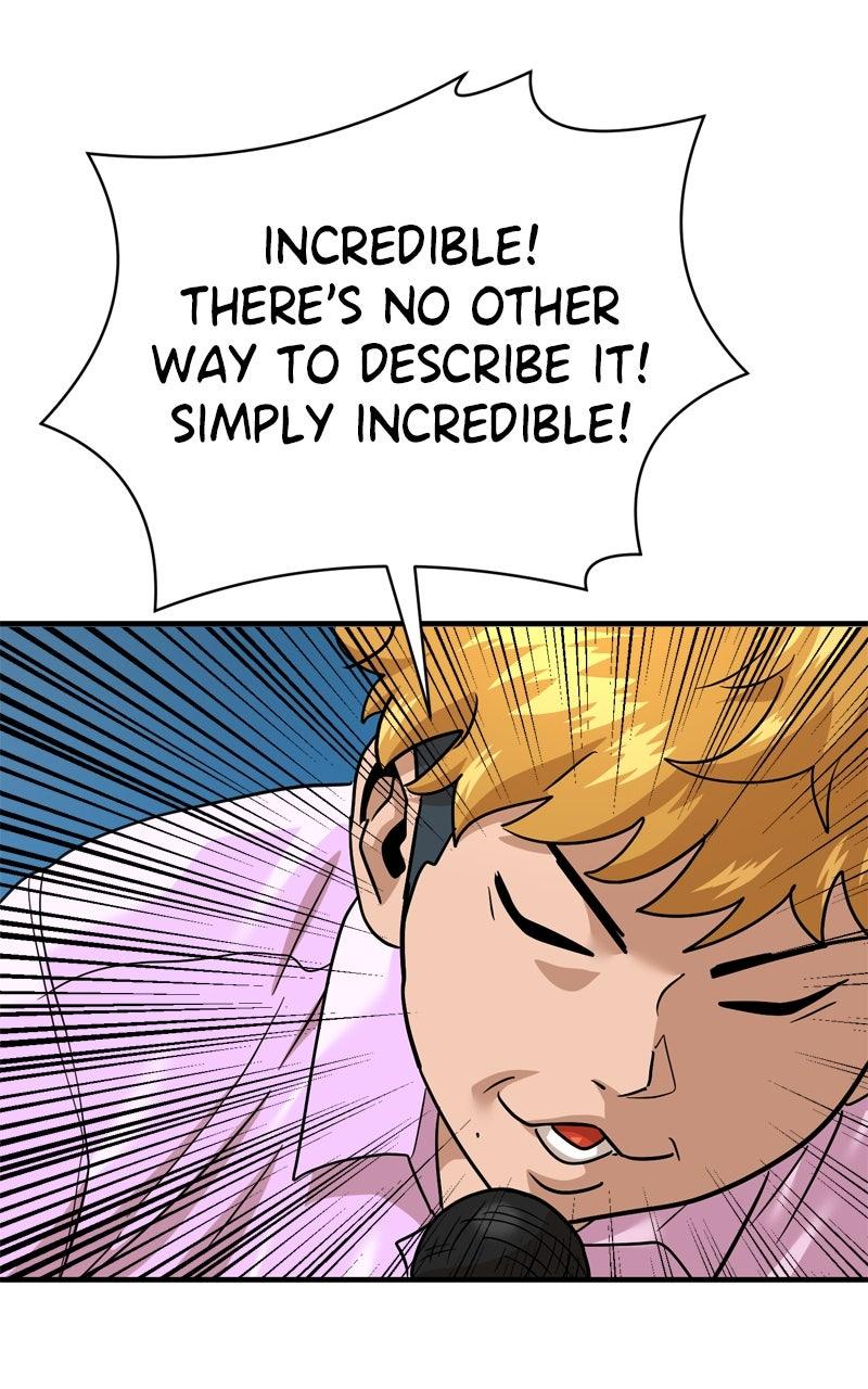 Double Click Chap 196 - Next Chap 197