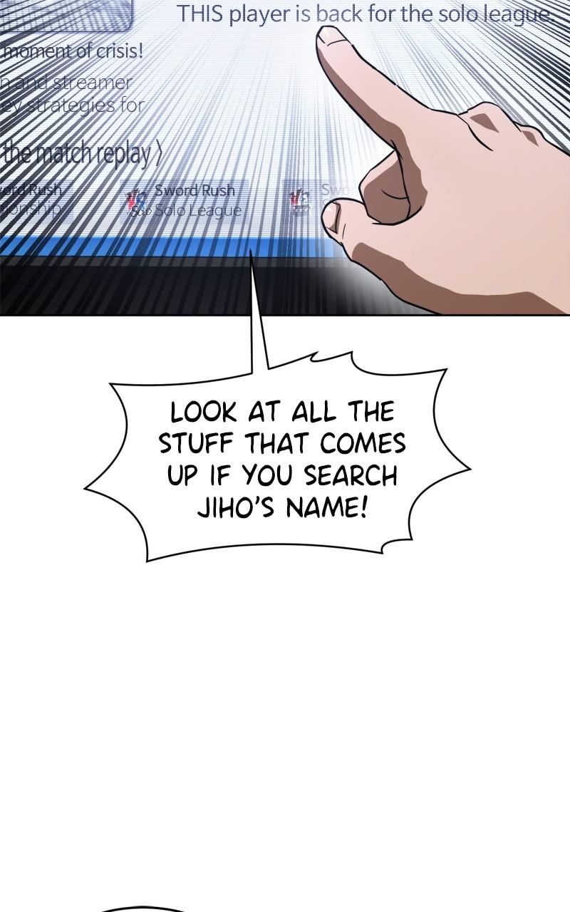 Double Click Chap 196 - Next Chap 197
