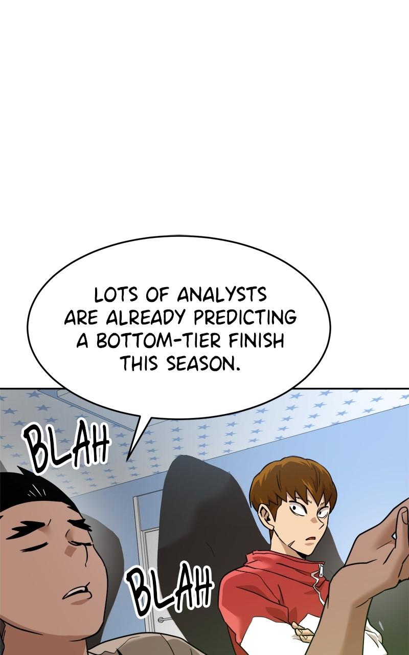Double Click Chap 196 - Next Chap 197