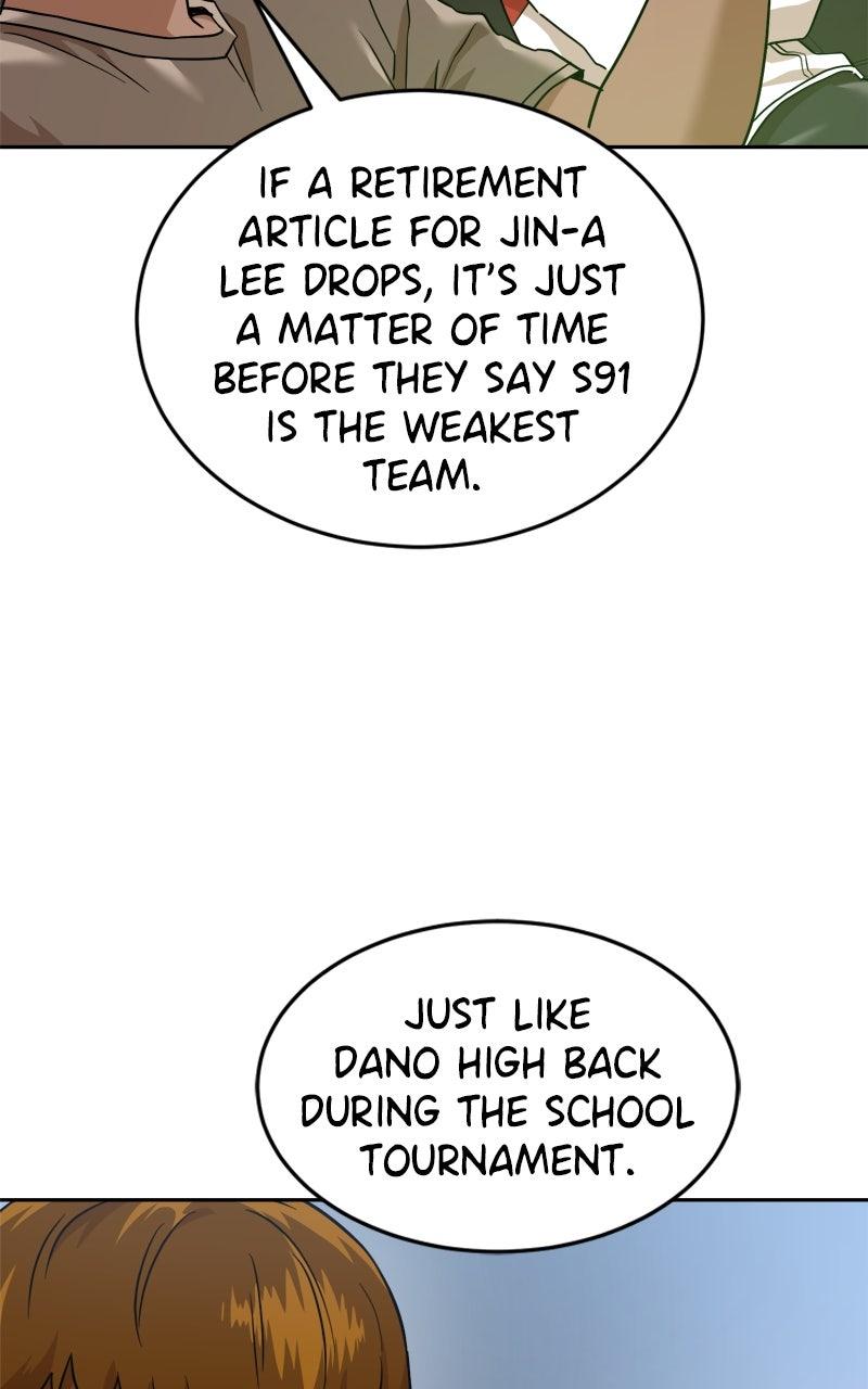Double Click Chap 196 - Next Chap 197