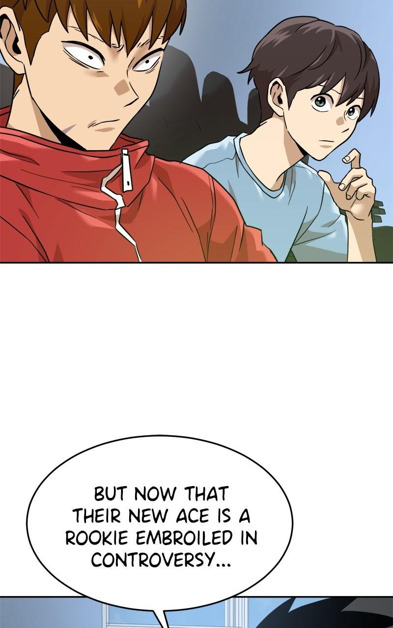 Double Click Chap 196 - Next Chap 197