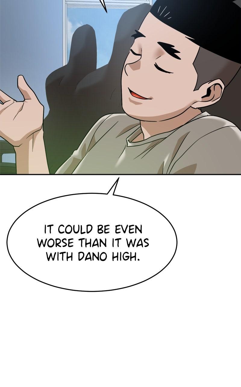 Double Click Chap 196 - Next Chap 197
