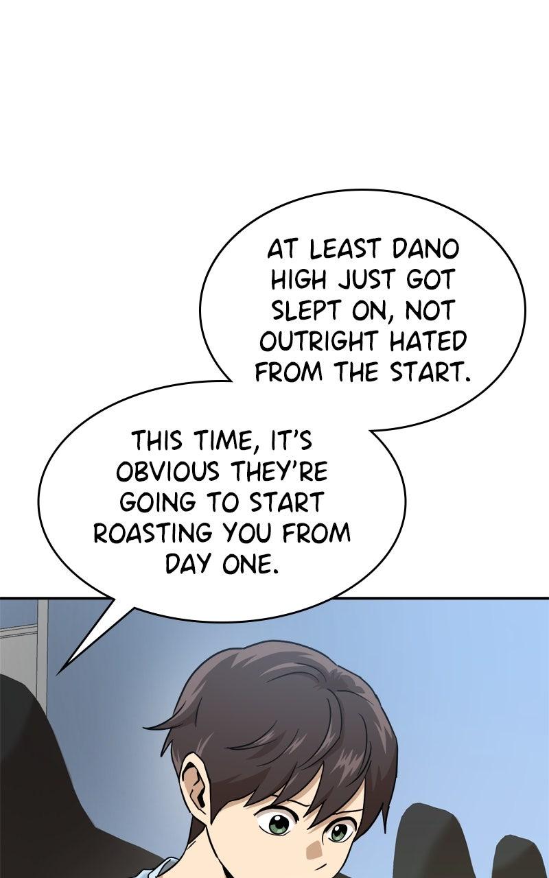 Double Click Chap 196 - Next Chap 197