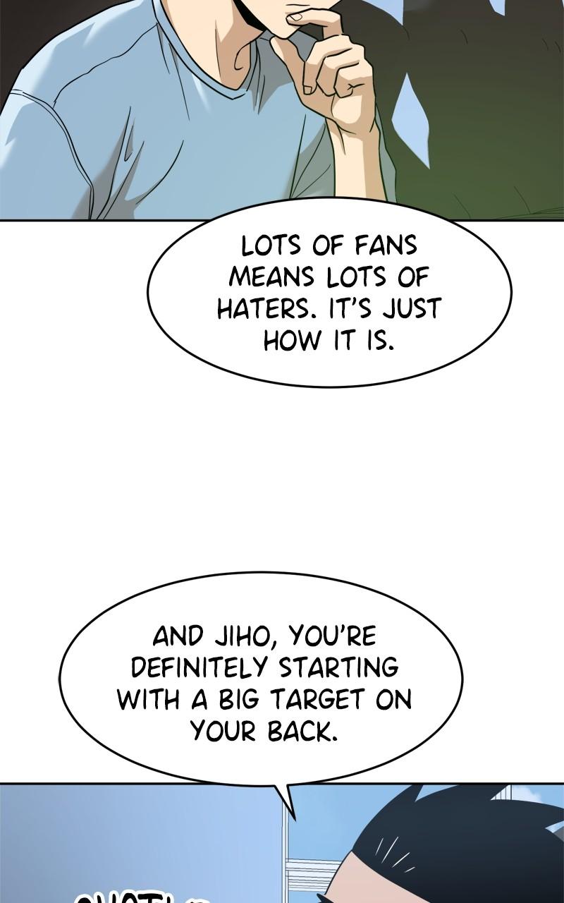Double Click Chap 196 - Next Chap 197
