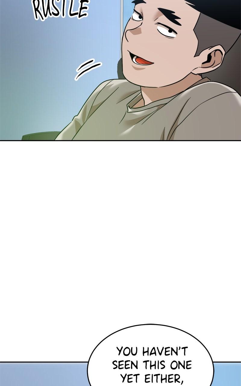 Double Click Chap 196 - Next Chap 197