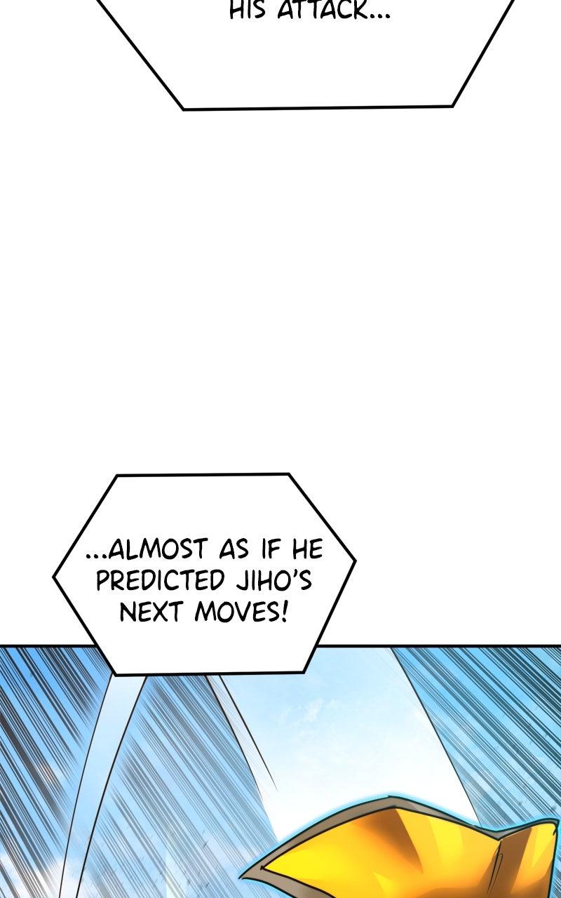 Double Click Chap 198 - Next Chap 199
