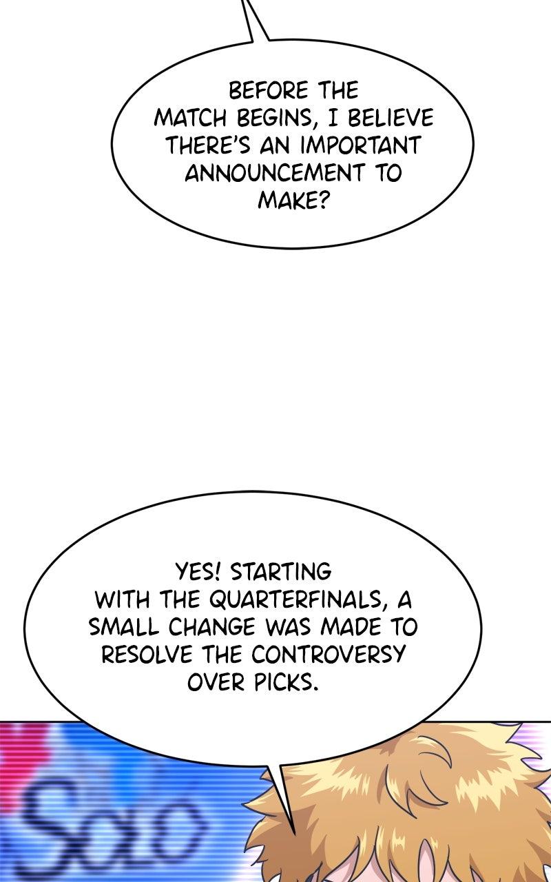 Double Click Chap 198 - Next Chap 199
