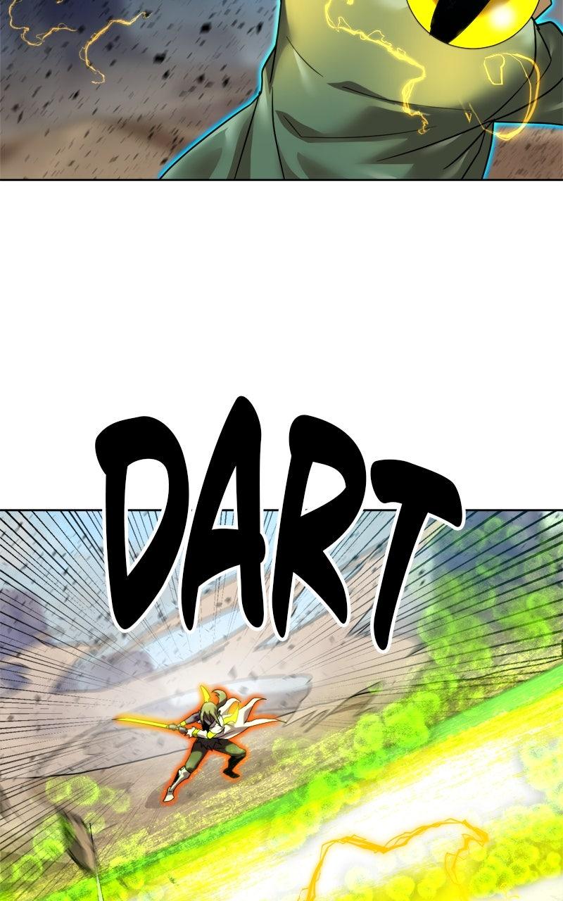 Double Click Chap 198 - Next Chap 199