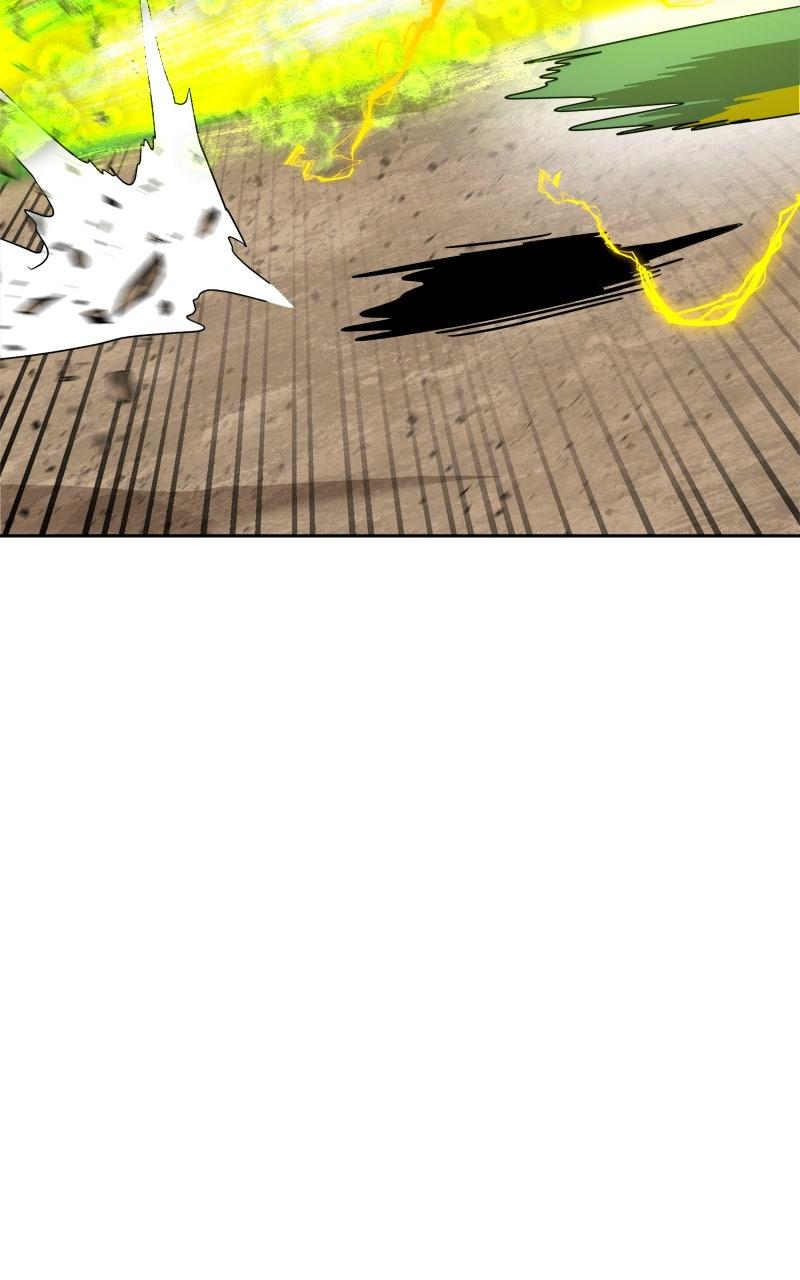 Double Click Chap 198 - Next Chap 199