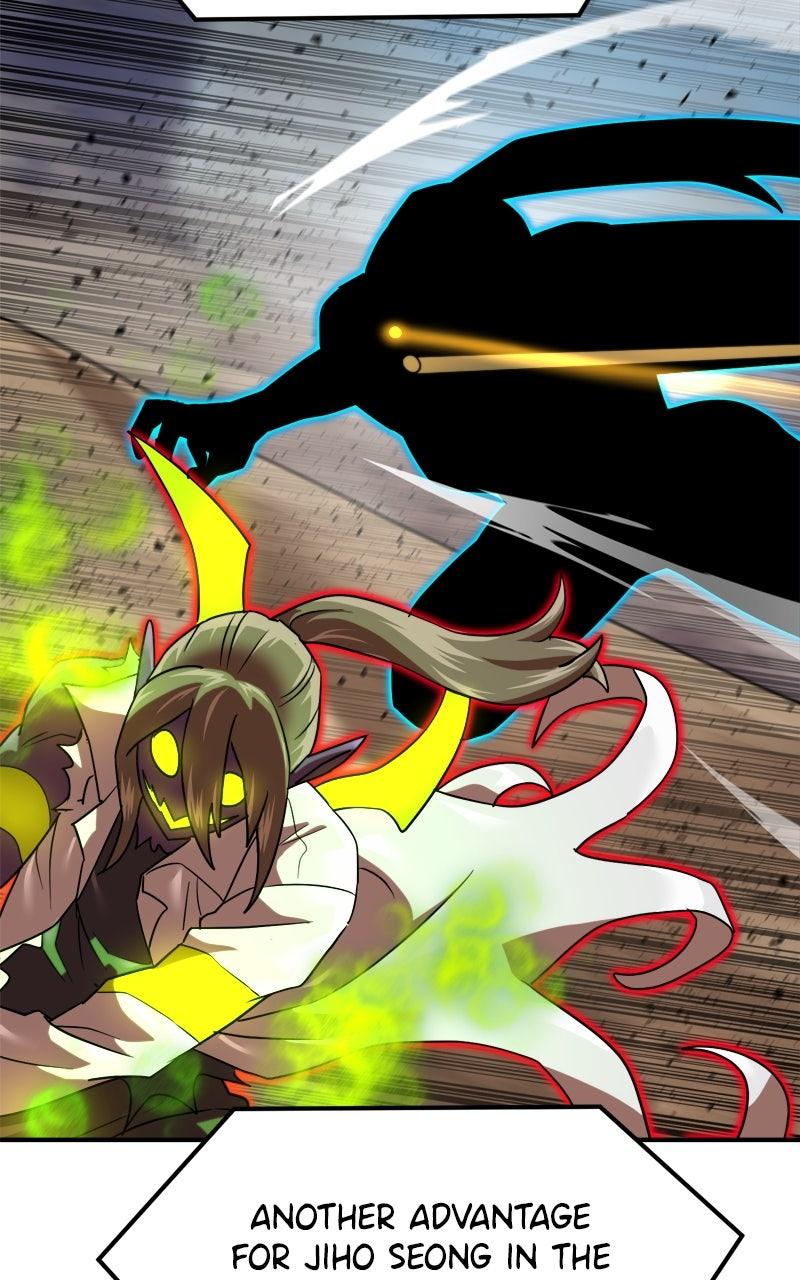 Double Click Chap 198 - Next Chap 199