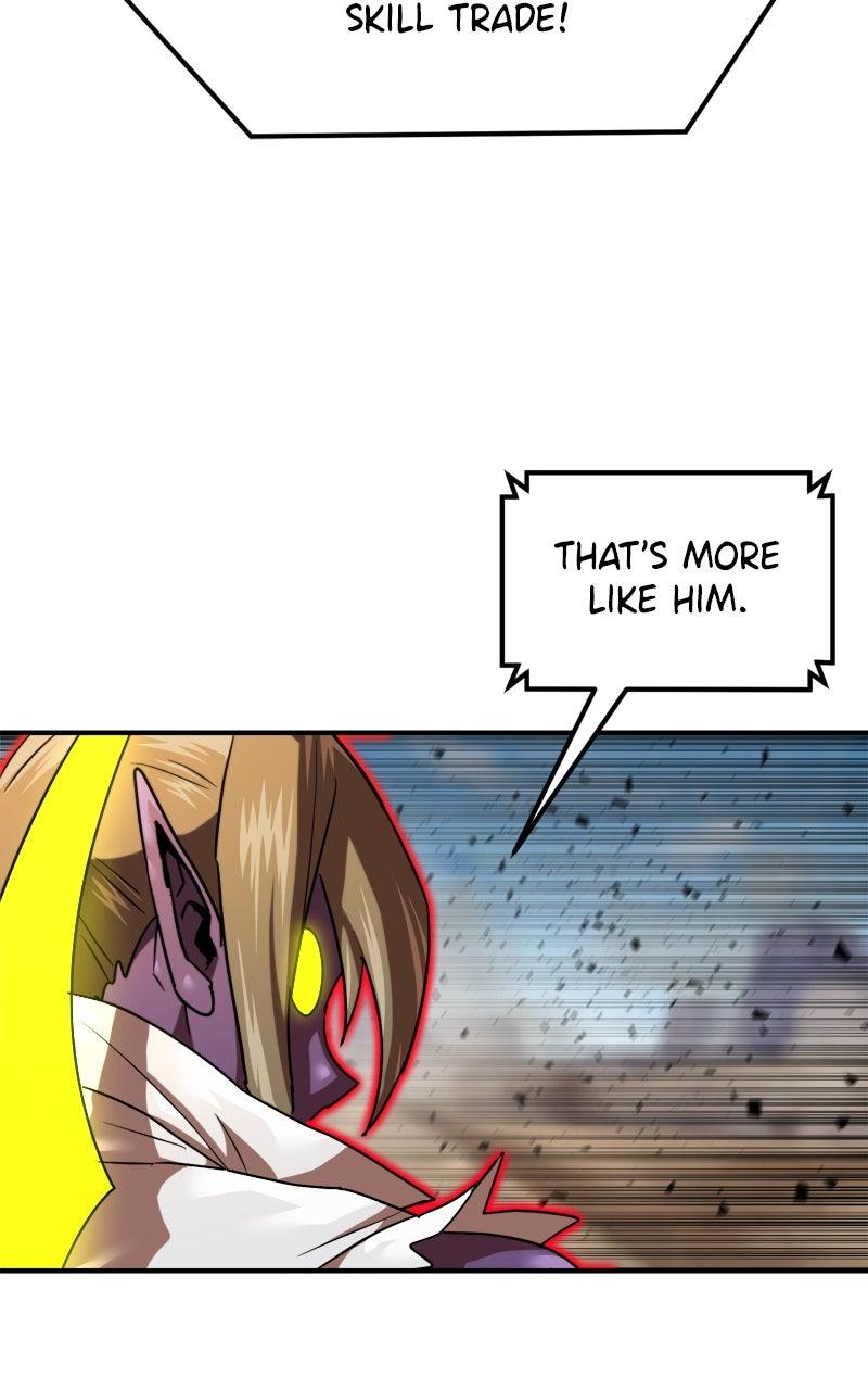 Double Click Chap 198 - Next Chap 199