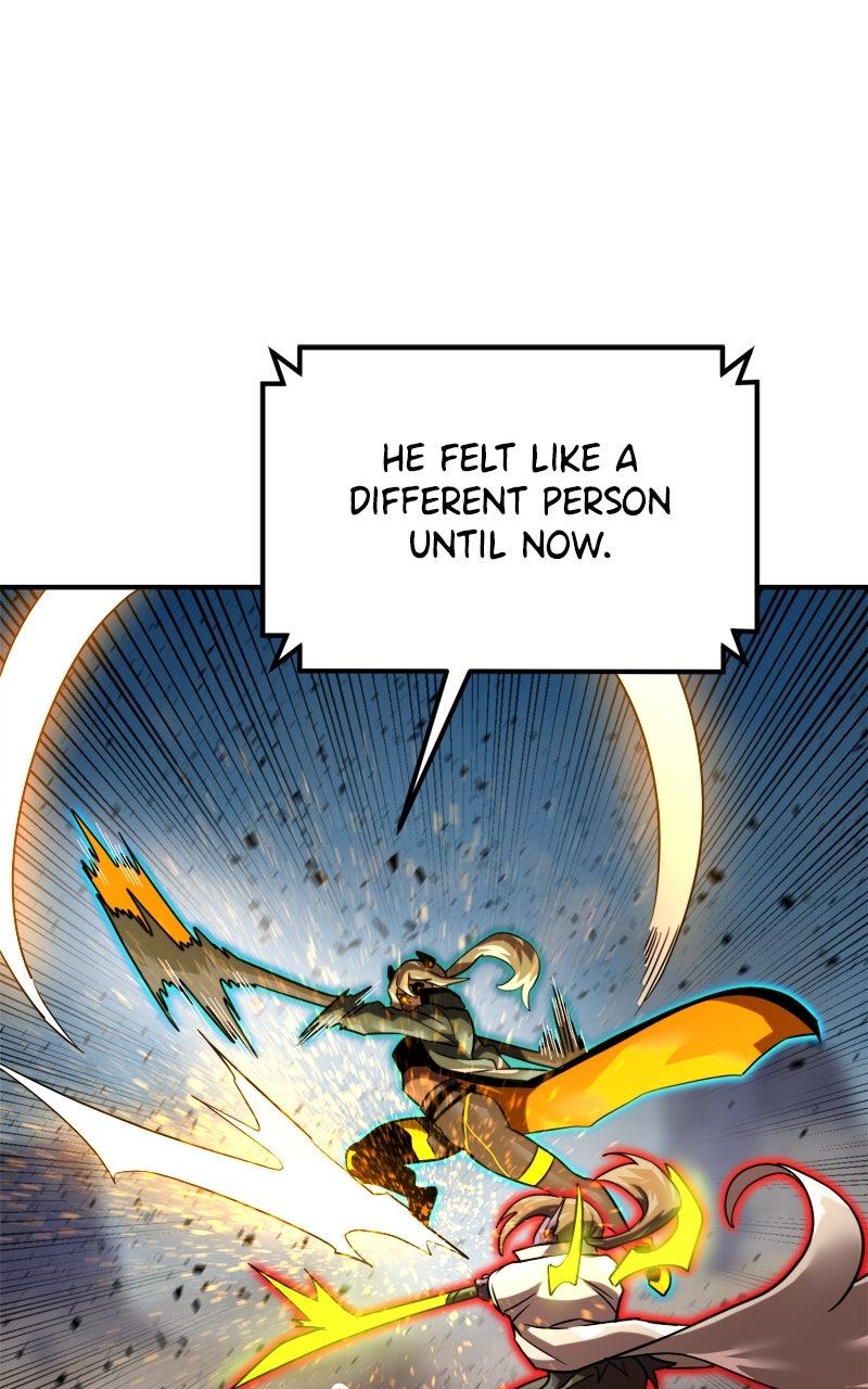 Double Click Chap 198 - Next Chap 199