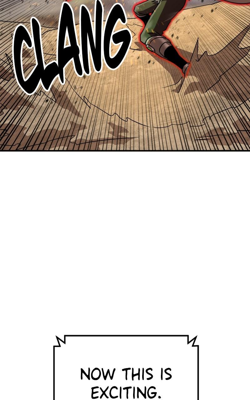 Double Click Chap 198 - Next Chap 199