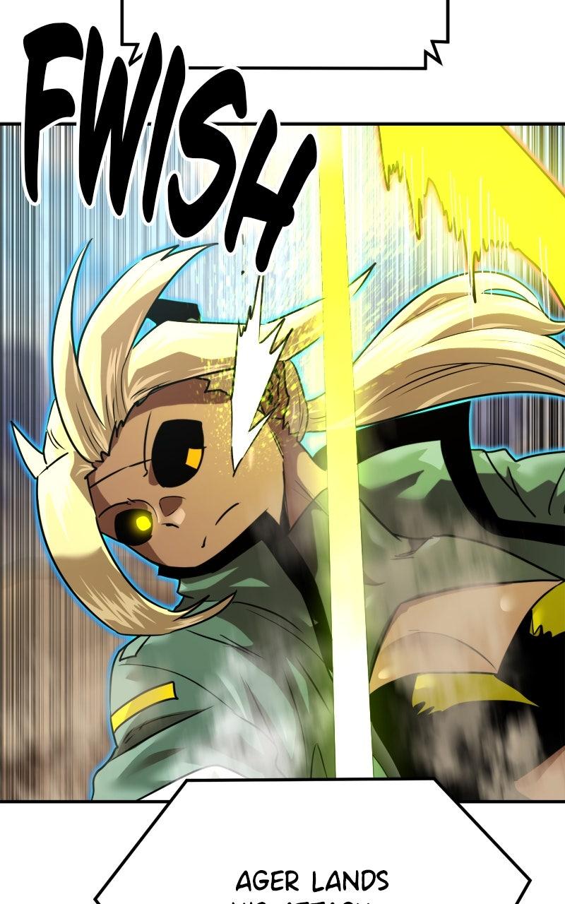 Double Click Chap 198 - Next Chap 199