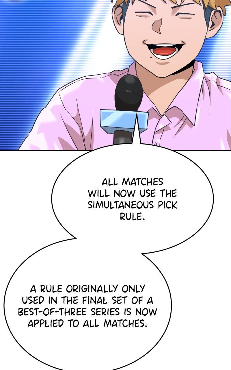 Double Click Chap 198 - Next Chap 199