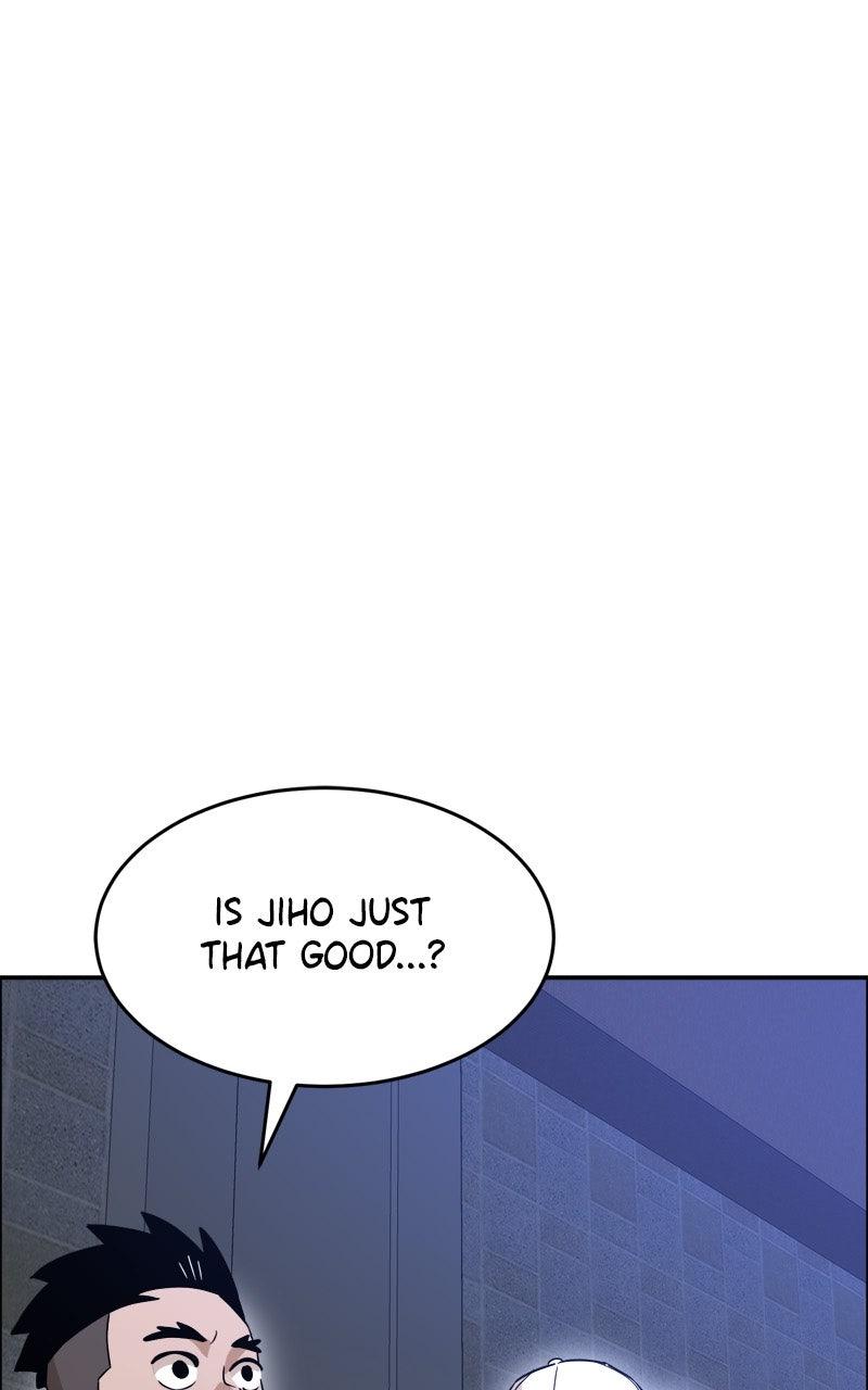 Double Click Chap 198 - Next Chap 199