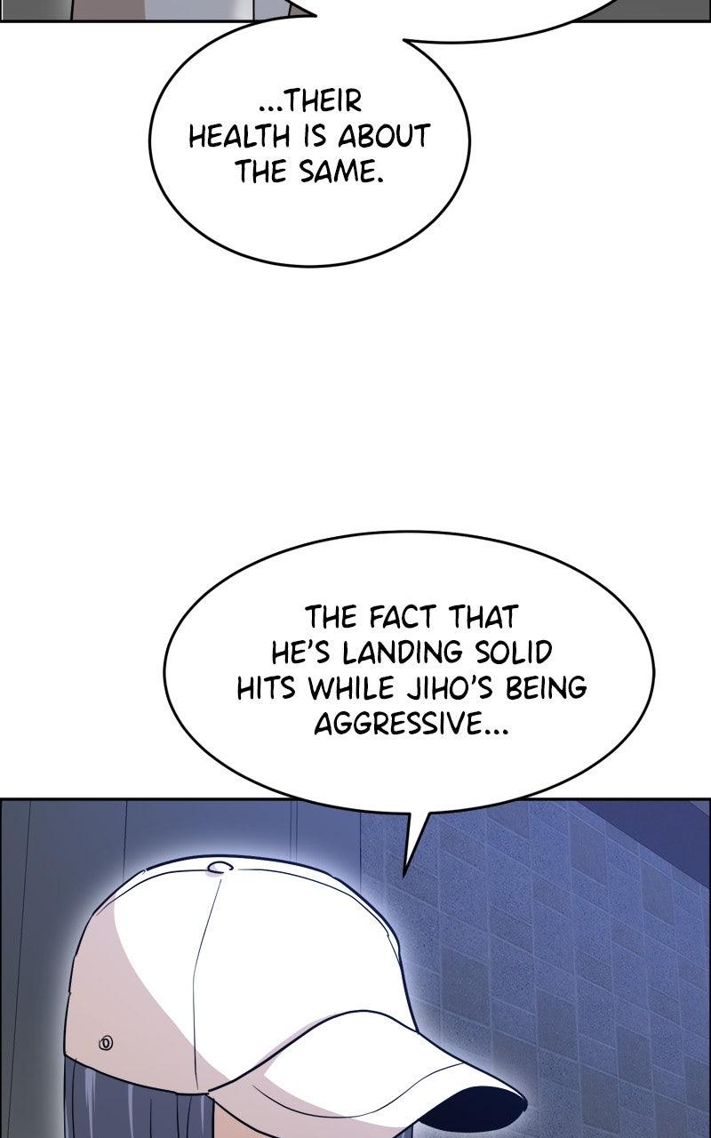 Double Click Chap 198 - Next Chap 199